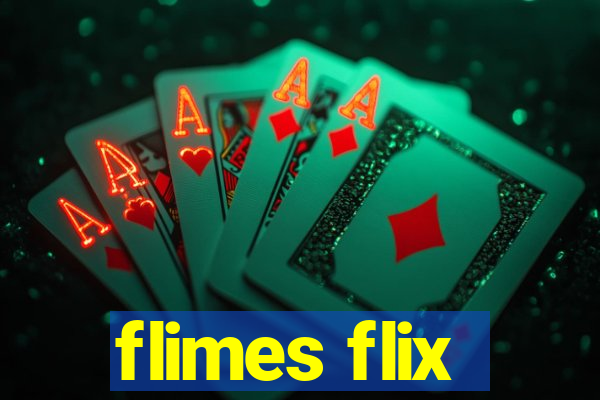 flimes flix